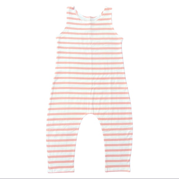 3 FOR $30 - June & January Tank Jumper - Picture 1 of 3